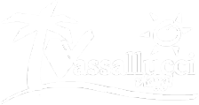 Vassallucci Logo