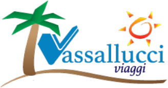 Vassallucci Logo